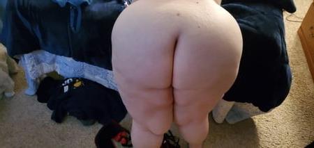 20P my beautiful wife
