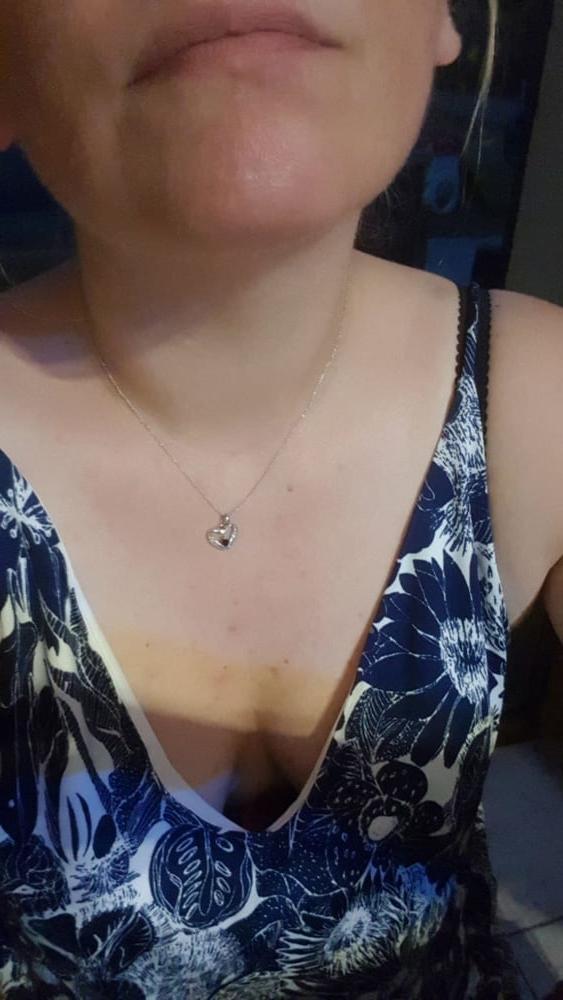 6P petite coquine badoo