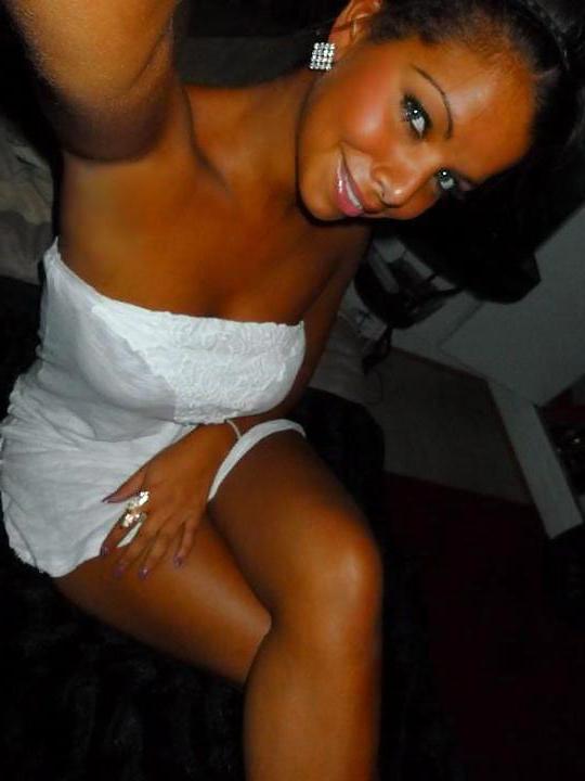 6P Beurette linda