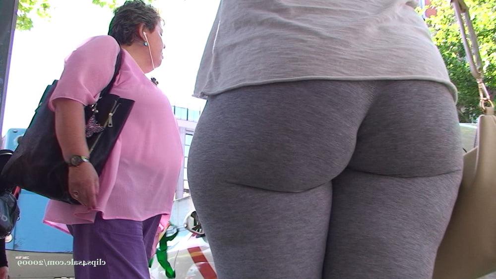 5P HUNGRY BIG ASS MULATA