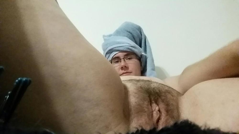 14P hot wife 6