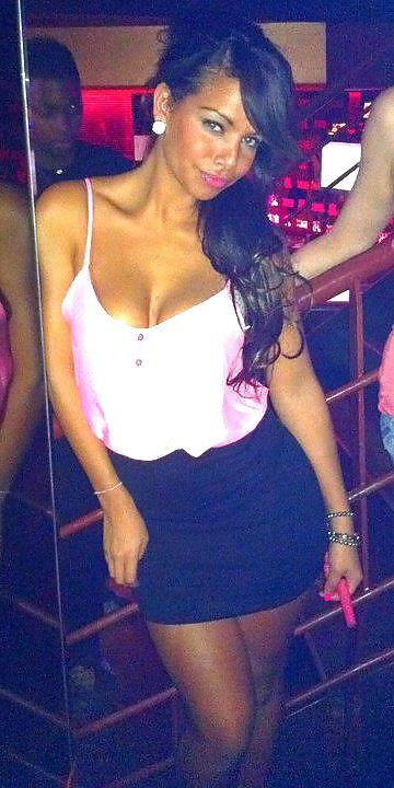 21P Beurette linda sexy