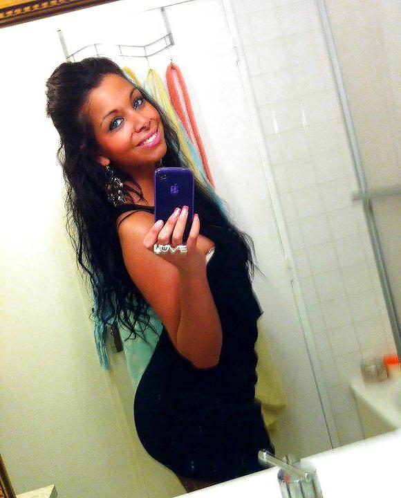 21P Beurette linda sexy