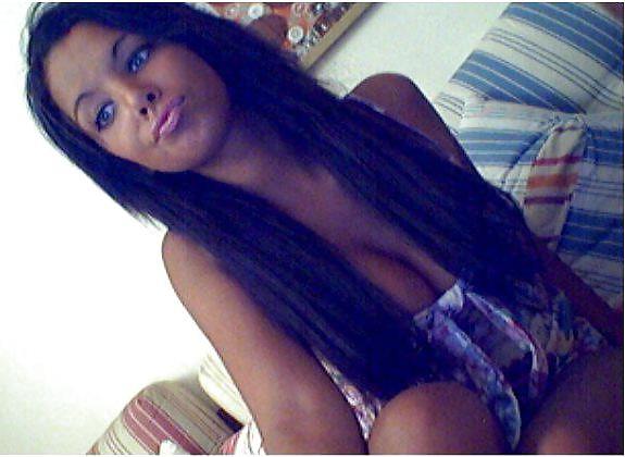 21P Beurette linda sexy