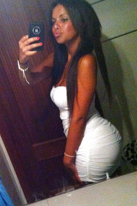 21P Beurette linda sexy
