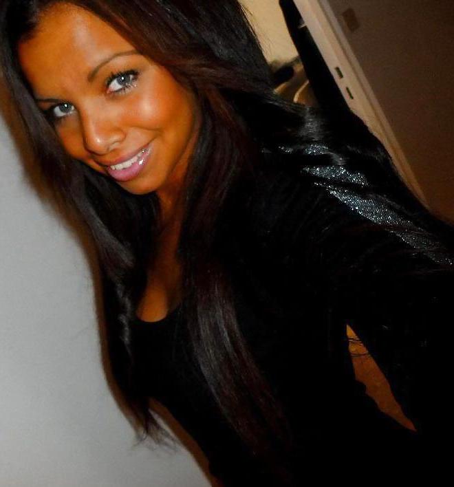21P Beurette linda sexy