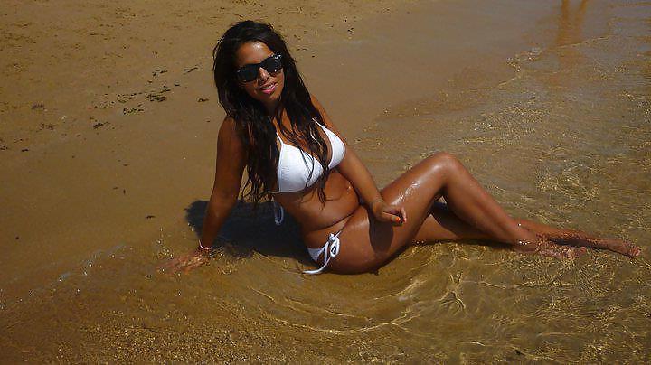 21P Beurette linda sexy