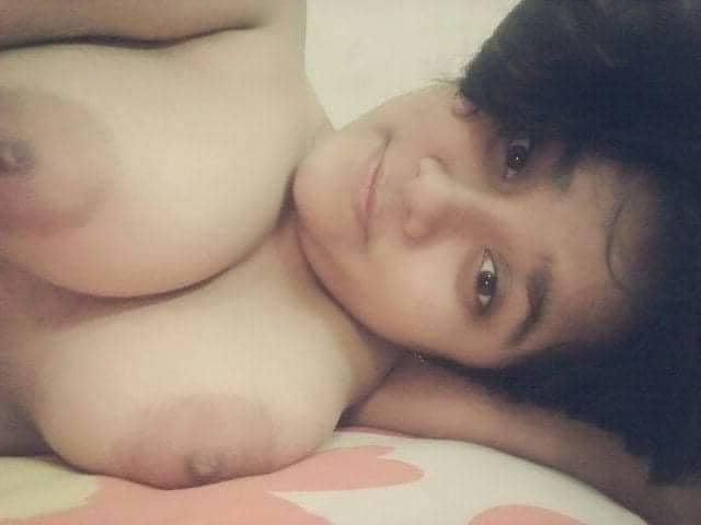 25P Collection Mix Hot Indian Asian 32