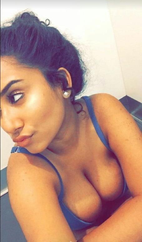 25P Collection Mix Hot Indian Asian 32