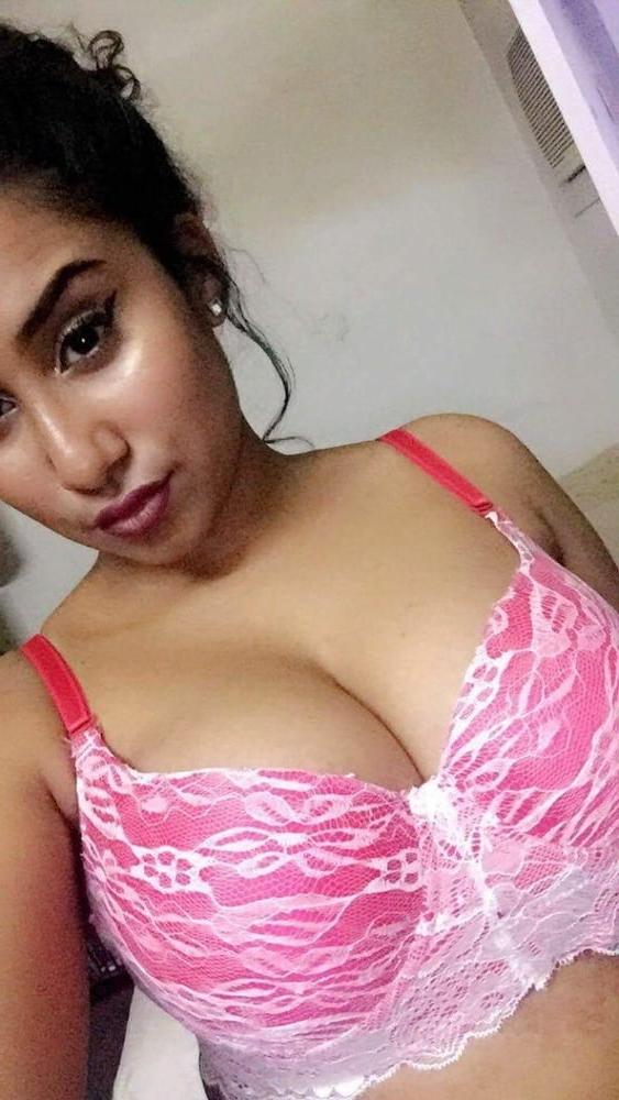 25P Collection Mix Hot Indian Asian 32
