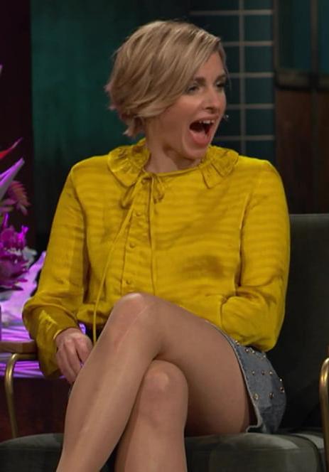 25P German TV Milf Sabine Heinrich