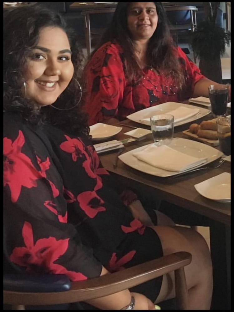 25P Which Indian Would You Fuck? - Old or Young