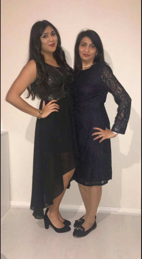 25P Which Indian Would You Fuck? - Old or Young