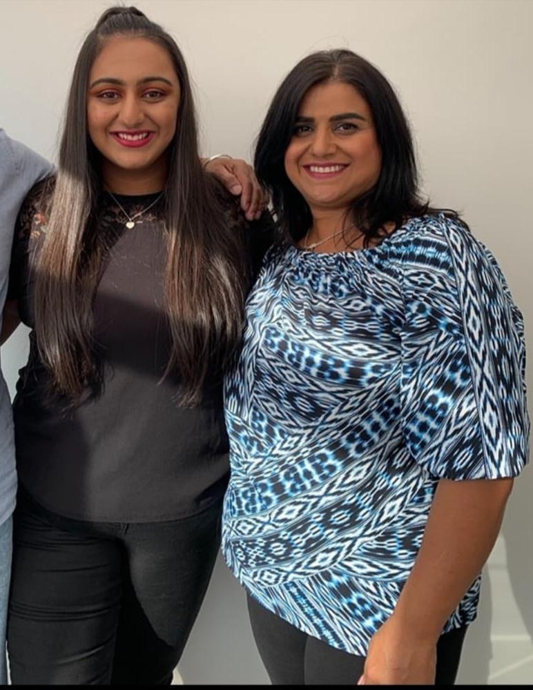 25P Which Indian Would You Fuck? - Old or Young