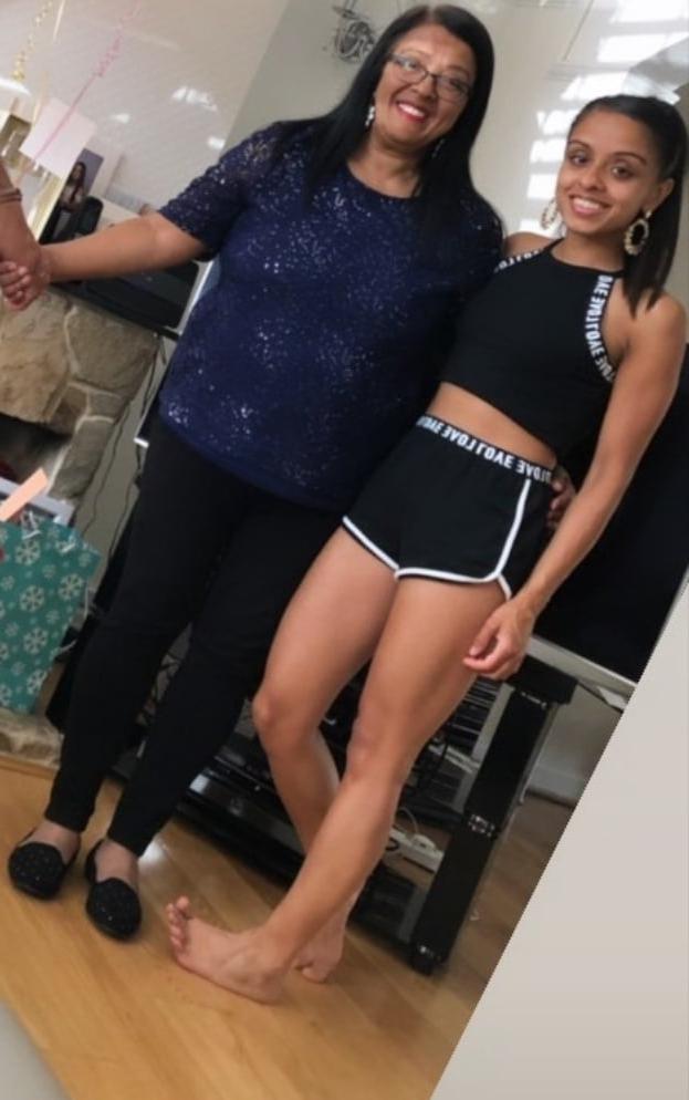 25P Which Indian Would You Fuck? - Old or Young