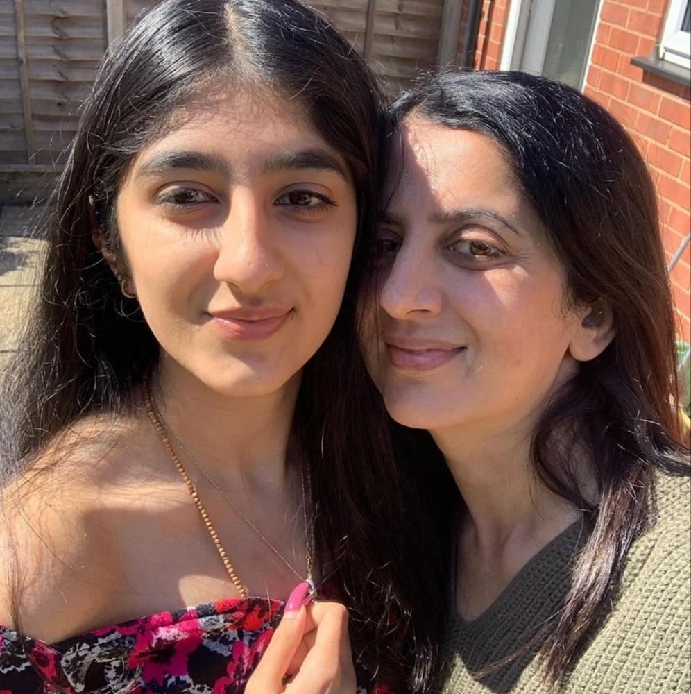 25P Which Indian Would You Fuck? - Old or Young