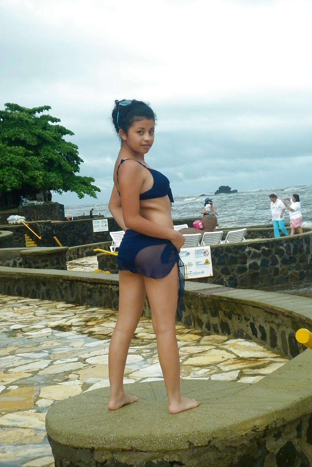 24P Sexy Indian chicks . 1 - coolbudy