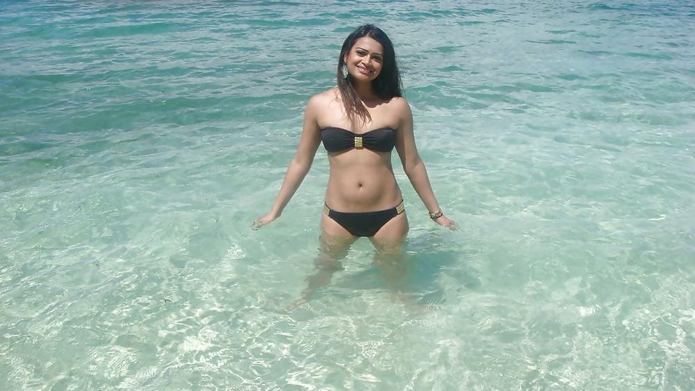 24P Sexy Indian chicks . 1 - coolbudy