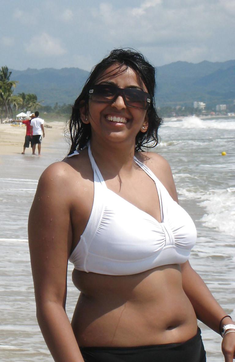24P Sexy Indian chicks . 1 - coolbudy
