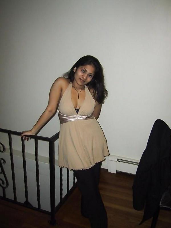 24P Sexy Indian chicks . 1 - coolbudy
