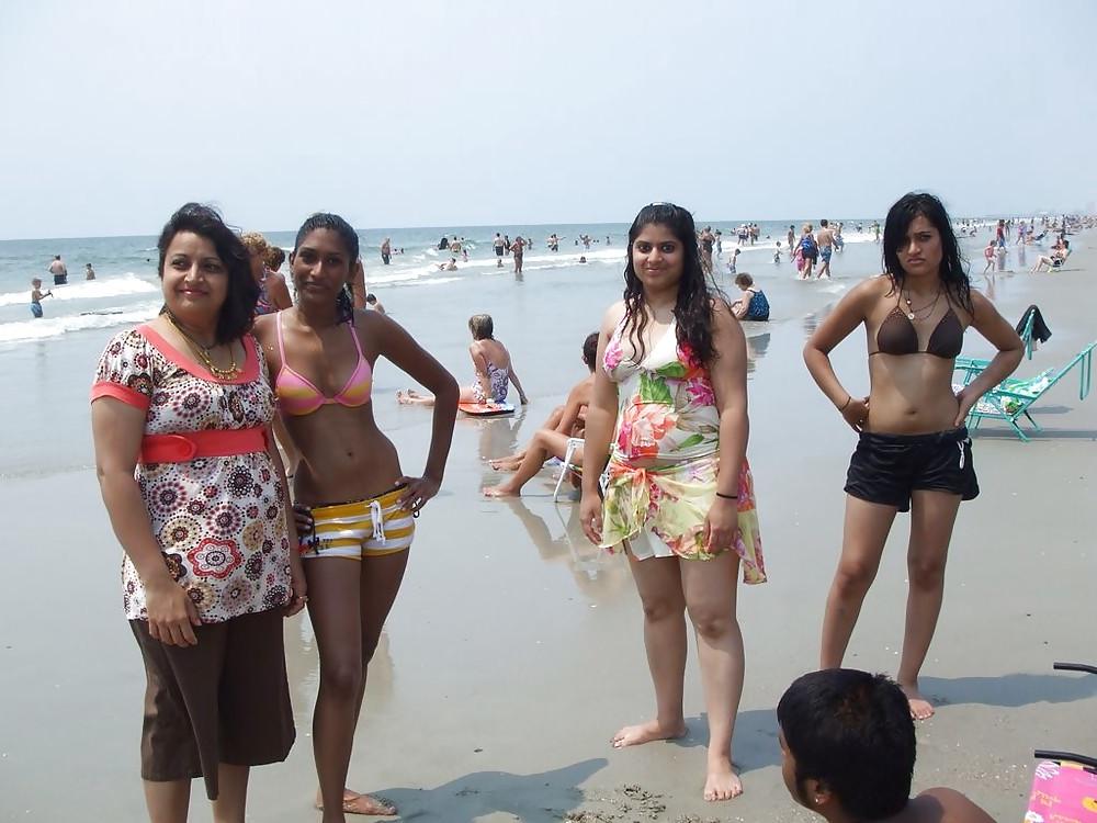 24P Sexy Indian chicks . 1 - coolbudy