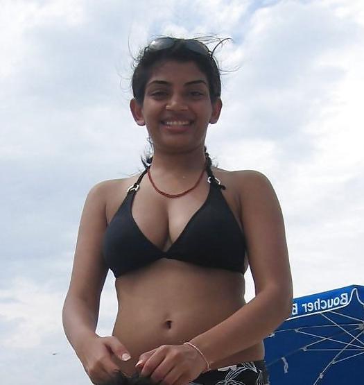 24P Sexy Indian chicks . 1 - coolbudy