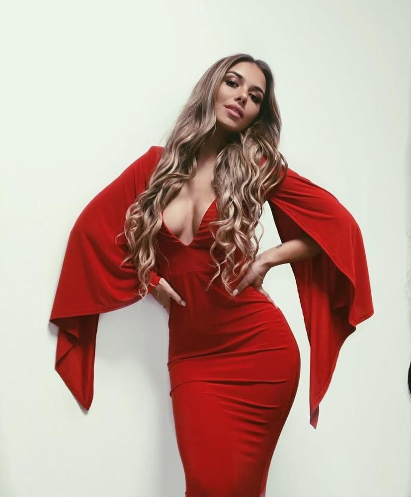 17P Influencer-Bitch 6