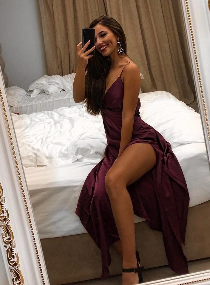 17P Influencer-Bitch 6