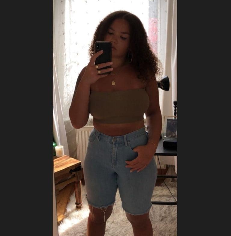 8P FunSize 11