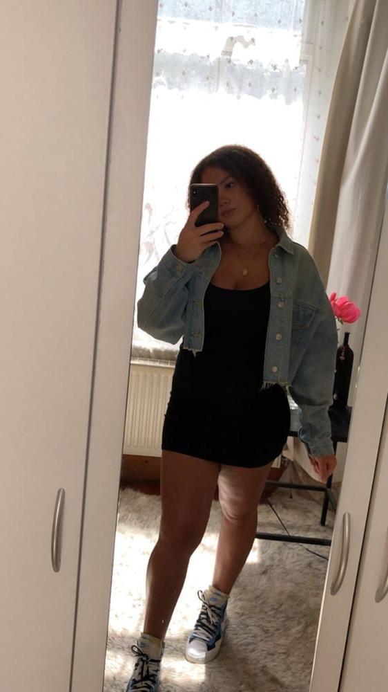8P FunSize 11