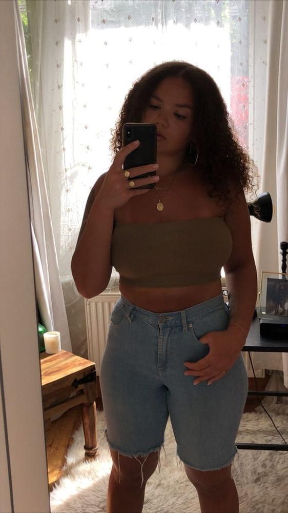 8P FunSize 11