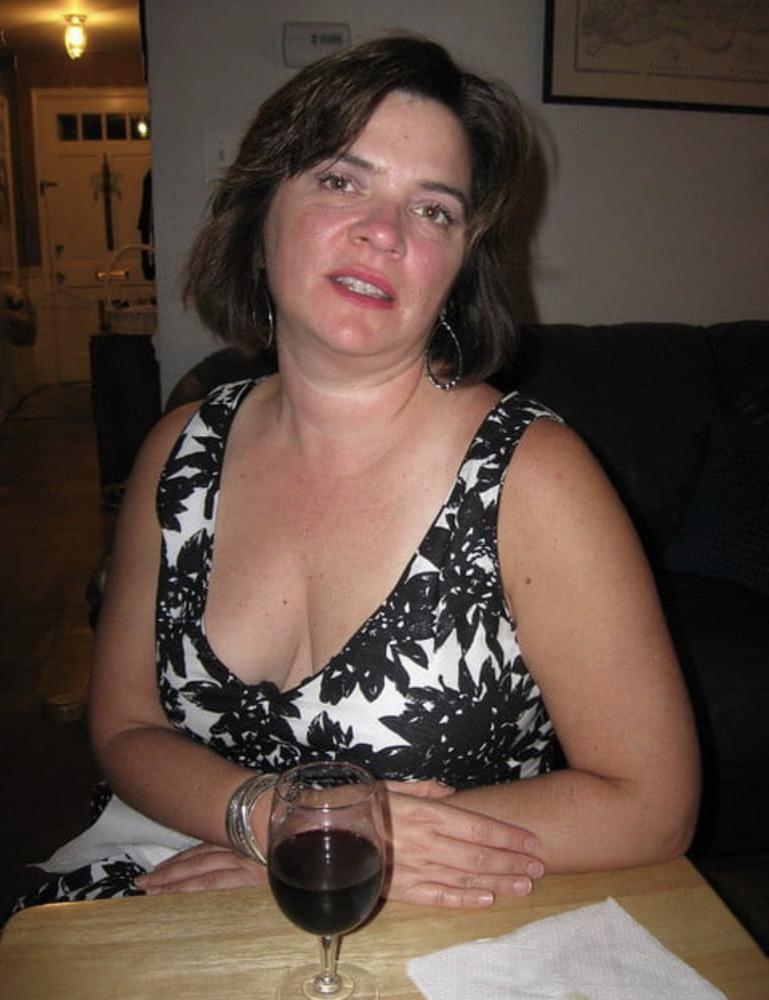 25P Texas Wife Exposed