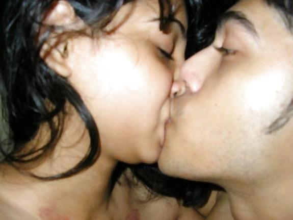 25P Hot indian girl