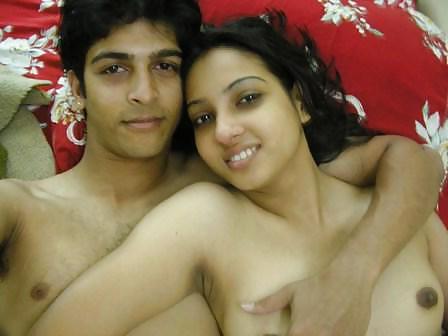 25P Hot indian girl