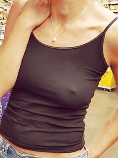 25P Who would fuck my wife and how?