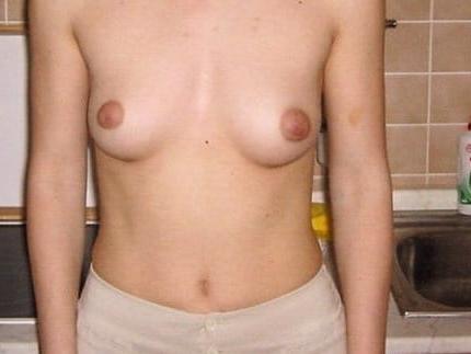 25P Who would fuck my wife and how?