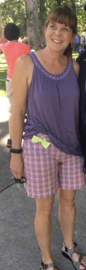25P Who would fuck my wife and how?
