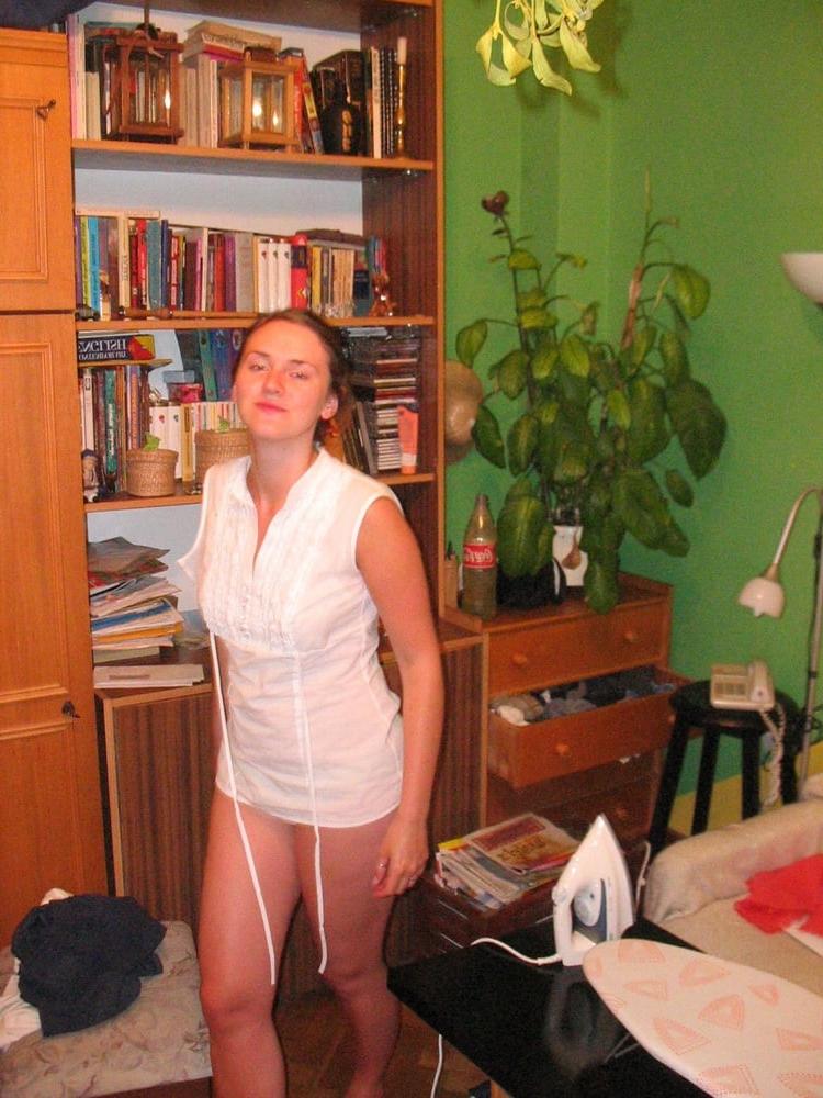 25P wife