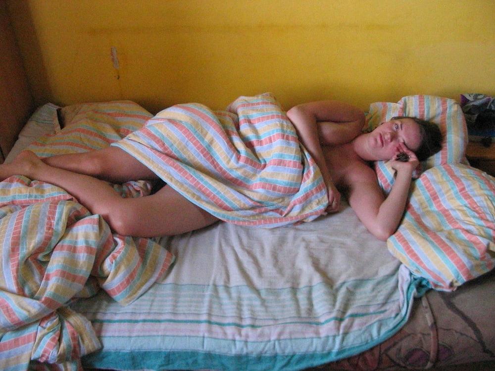 25P wife