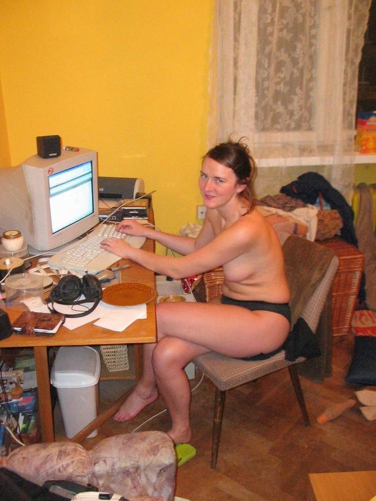 25P wife