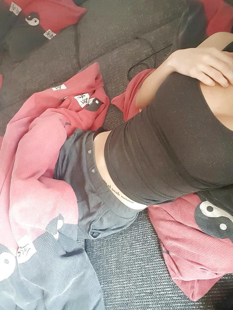 24P Nati the german piece of soaking fuckmeat