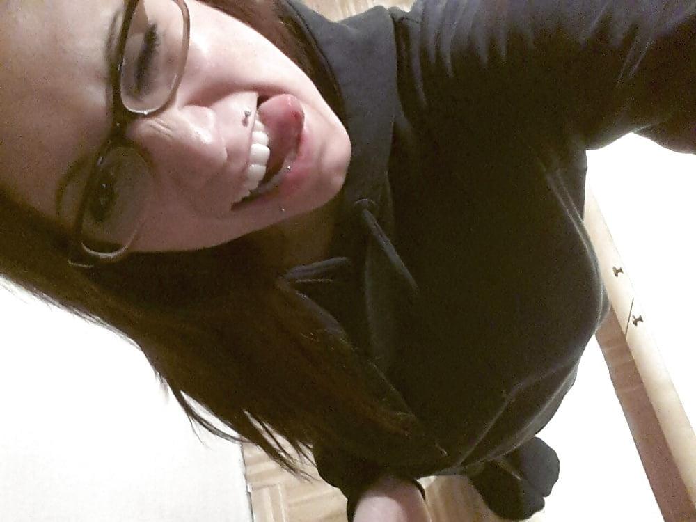 24P Nati the german piece of soaking fuckmeat