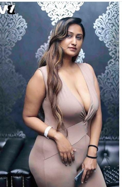 15P What would you do to these Indian party sluts?