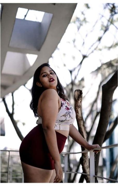 15P What would you do to these Indian party sluts?