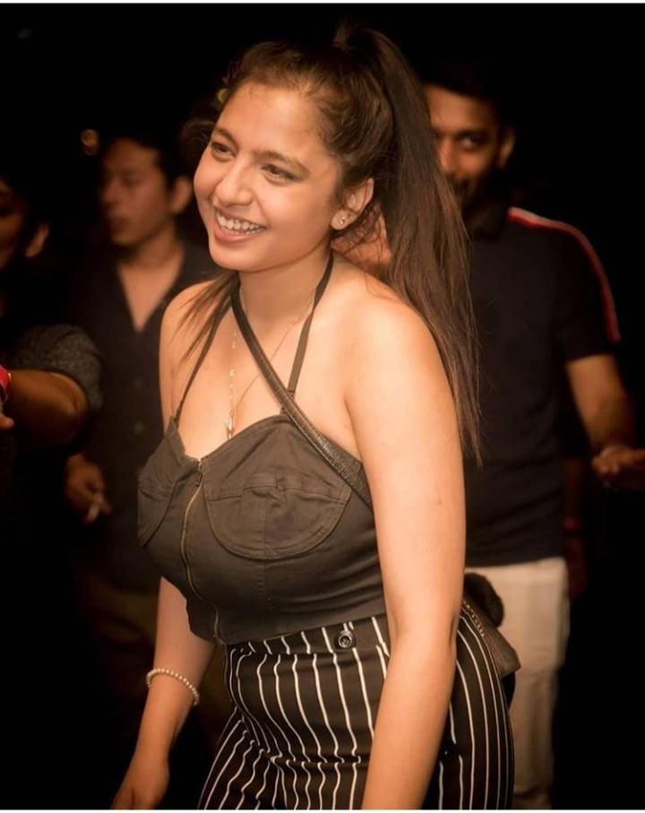 15P What would you do to these Indian party sluts?