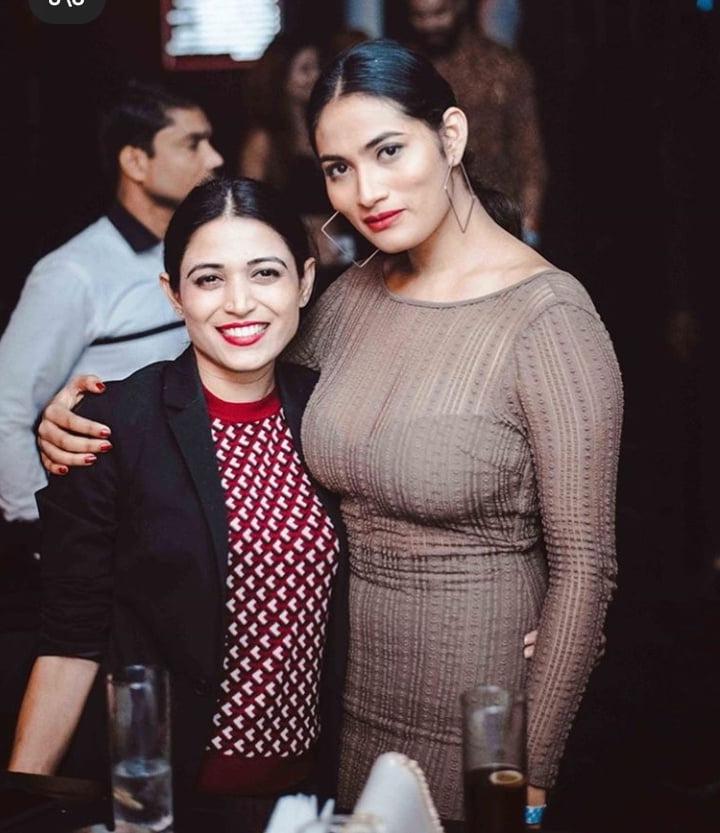 15P What would you do to these Indian party sluts?