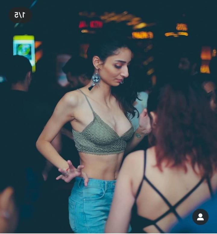 15P What would you do to these Indian party sluts?