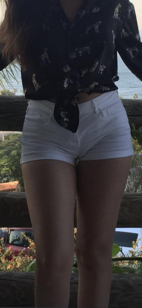 5P My amazing turkish wife