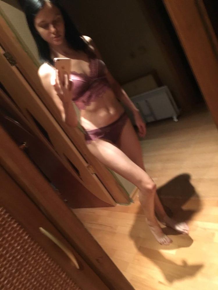5P Russian wife exposed -14