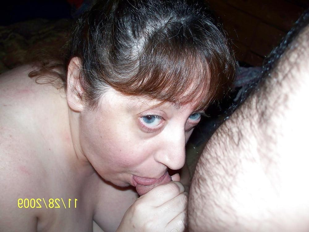 25P Webwhore Linn - Wife of my friend pccpl